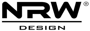 NRW-Design