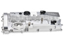 NRW Design B58 Gen2 Billet Valve Cover
