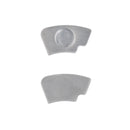 S58/B58 Gen2 Exhaust Cam Blocks