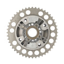 S58/B58 Gen2 Exhaust Cam Blocks