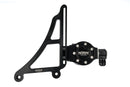 G8x Single Turbo or FMI Catch Can Kit