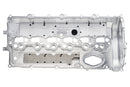 NRW Design B58 Gen2 Billet Valve Cover