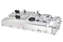 NRW Design B58 Gen2 Billet Valve Cover