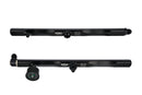 E9x S65 Billet Fuel Rail System