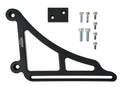 G8x Single Turbo or FMI Catch Can Kit