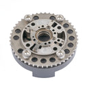 S58/B58 Gen2 Exhaust Cam Blocks