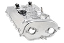 NRW Design B58 Gen2 Billet Valve Cover