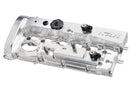 NRW Design B58 Gen2 Billet Valve Cover
