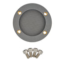 S58/B58 Gen2 Exhaust Cam Blocks