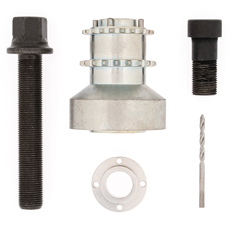 NRW-Design-22-web_3_800x.jpg?v