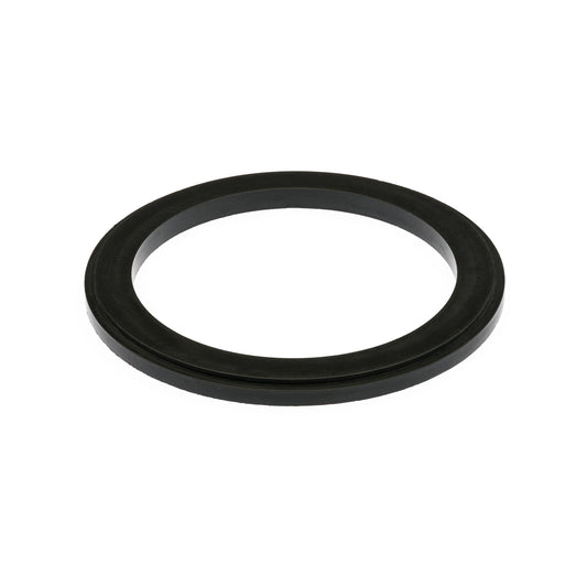 NRW Design Viton Florine Rubber Oil Cap Gasket O-Ring