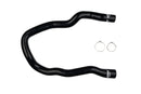 S58 Silicone Hose kit