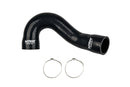 S58 Silicone Hose kit