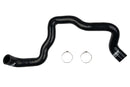 S58 Silicone Hose kit