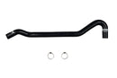 S58 Silicone Hose kit