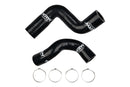 S58 Silicone Hose kit
