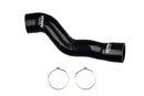 S58 Silicone Hose kit