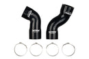 S58 Silicone Hose kit