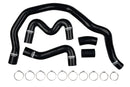 S58 Silicone Hose kit