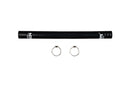 S58 Silicone Hose kit