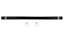 S58 Silicone Hose kit