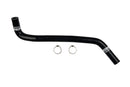 S58 Silicone Hose kit