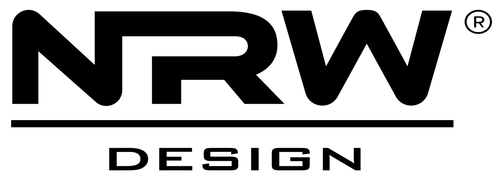 NRW-Design