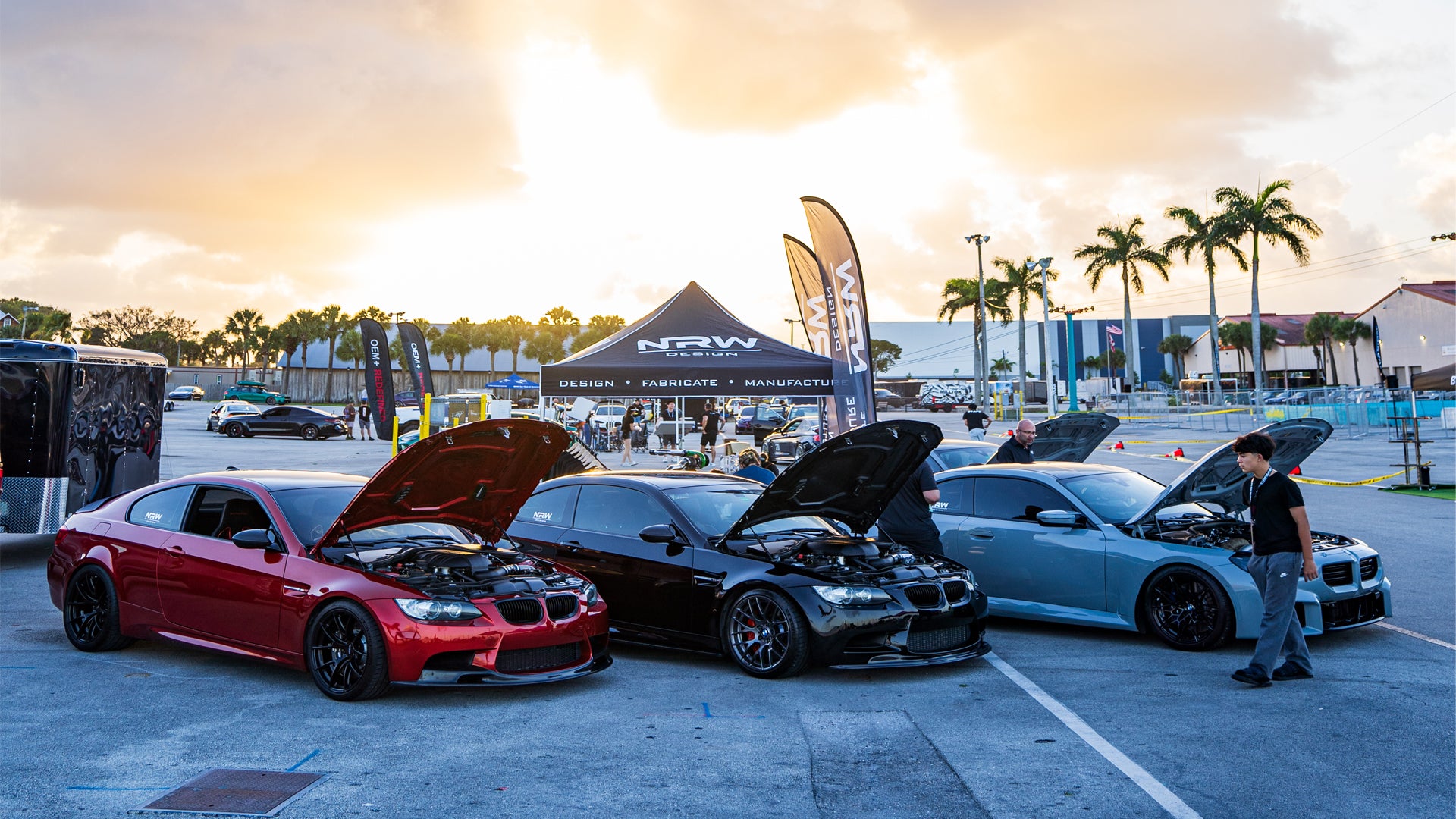 NRW Design LLC. – NRW-Design