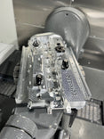 NRW Design B58 Gen2 billet valve cover - Pre Order