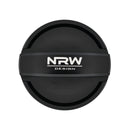 NRW Design Billet Oil Cap