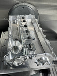 NRW Design B58 Gen2 billet valve cover - Pre Order