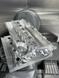 NRW Design B58 Gen2 billet valve cover - Pre Order