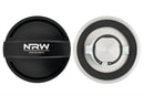 NRW Design Billet Oil Cap
