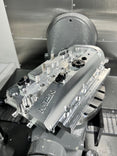 NRW Design B58 Gen2 billet valve cover - Pre Order