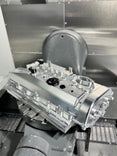 NRW Design B58 Gen2 billet valve cover - Pre Order