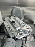 NRW Design B58 Gen2 billet valve cover - Pre Order