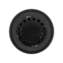 S58/B58 Billet Oil Cap with ORB/AN adapter