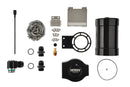 G8x Single Turbo or FMI Catch Can Kit