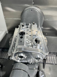 NRW Design B58 Gen2 billet valve cover - Pre Order