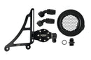 G8x Single Turbo or FMI Catch Can Kit