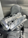 NRW Design B58 Gen2 billet valve cover - Pre Order