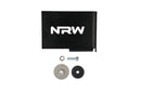 G8x Nitrous Solenoid Bracket