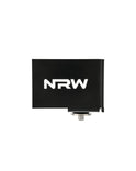 G8x Nitrous Solenoid Bracket