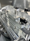 NRW Design B58 Gen2 billet valve cover - Pre Order