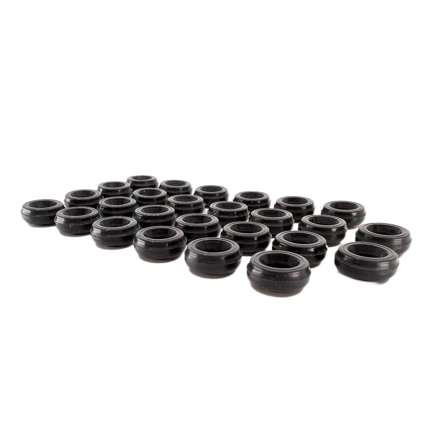 S85 Valve Cover Grommet Kit (34 Grommets)