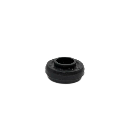 S85 Valve Cover Grommet Kit (34 Grommets)