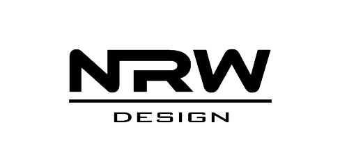 NRW-Design