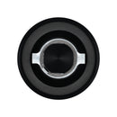 NRW Design Billet Oil Cap