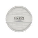 NRW Design Billet Oil Cap