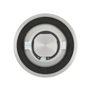 NRW Design Billet Oil Cap